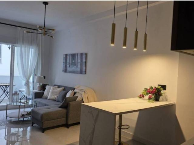 Piso en venta en Sierra de Cádiz, Andalucía