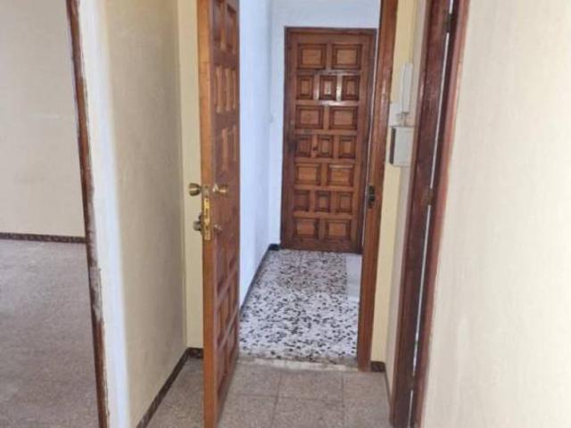Piso en venta en Sierra de Cádiz, Andalucía