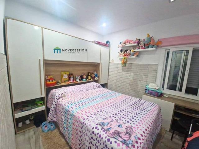 Piso en venta en Sierra de Cádiz, Andalucía