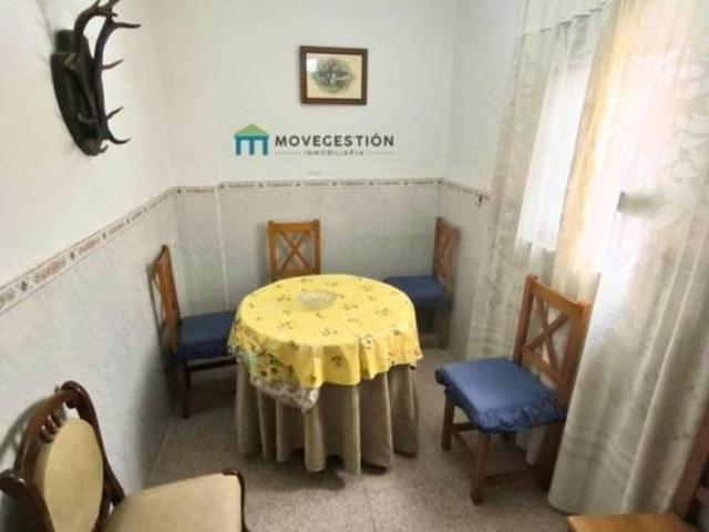 Piso en venta en Sierra de Cádiz, Andalucía