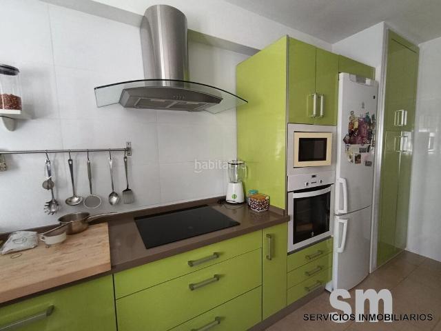 Piso en venta en Sierra de Cádiz, Andalucía