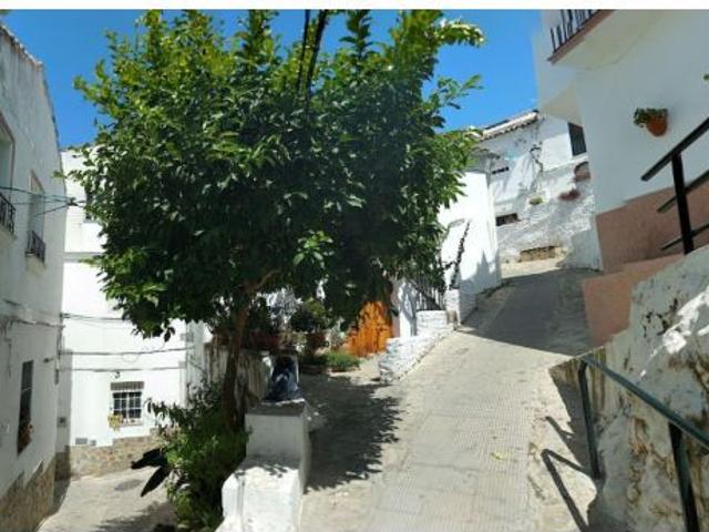 Piso en venta en Sierra de Cádiz, Andalucía