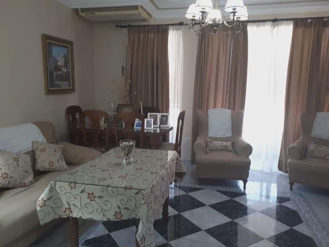 Piso en venta en Sierra de Cádiz, Andalucía