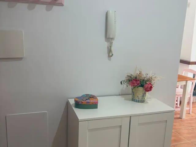 Piso en venta en Sierra de Cádiz, Andalucía