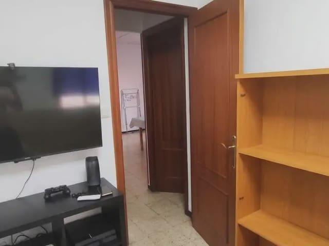 Piso en venta en Sierra de Cádiz, Andalucía