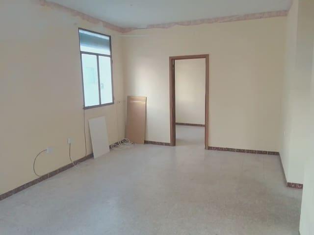 Piso en venta en Sierra de Cádiz, Andalucía