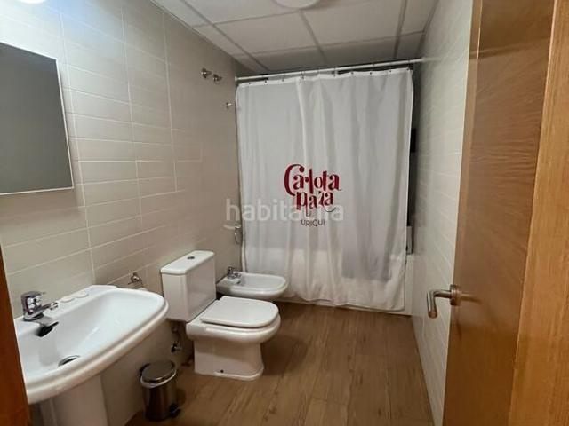 Piso en venta en Ubrique, Cádiz