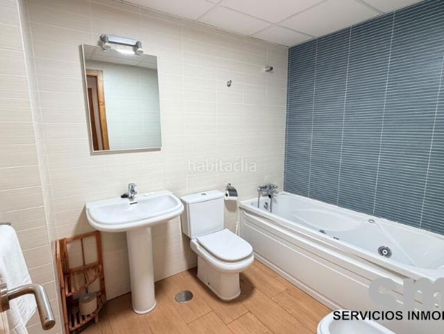 Piso en venta en Ubrique, Cádiz