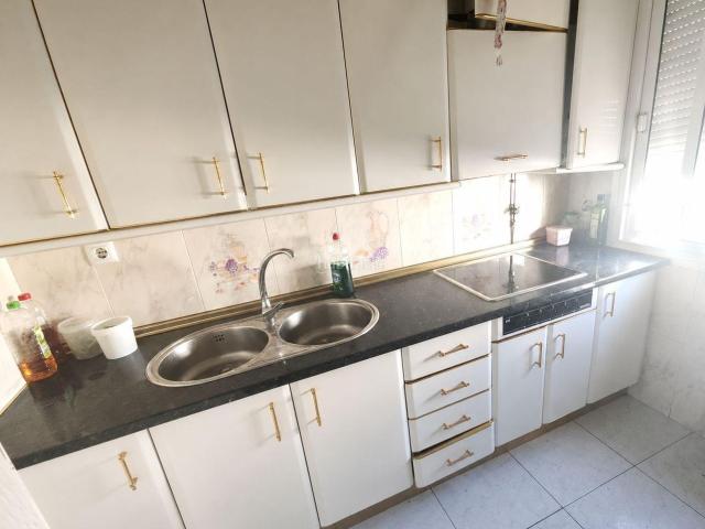 Piso en venta en Sierra de Cádiz, Andalucía