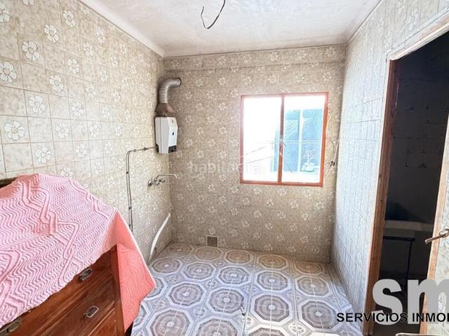 Piso en venta en Sierra de Cádiz, Andalucía
