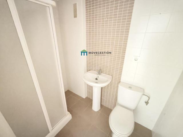 Piso en venta en Sierra de Cádiz, Andalucía