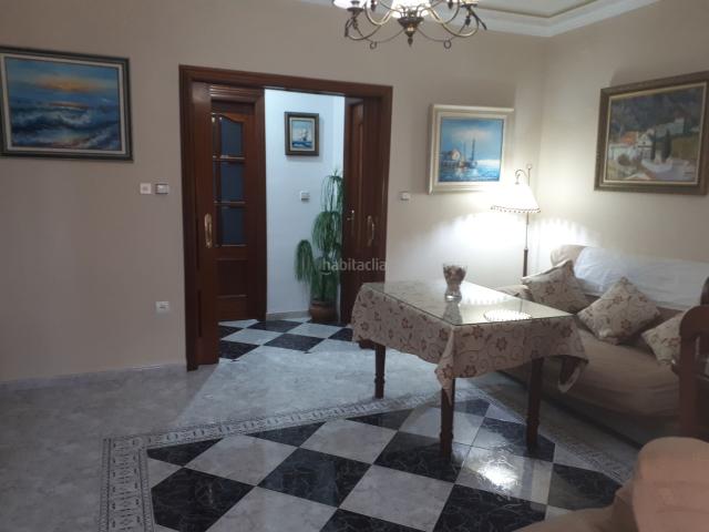 Piso en venta en Sierra de Cádiz, Andalucía