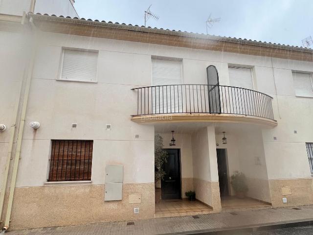 Piso en venta en Sierra de Cádiz, Andalucía