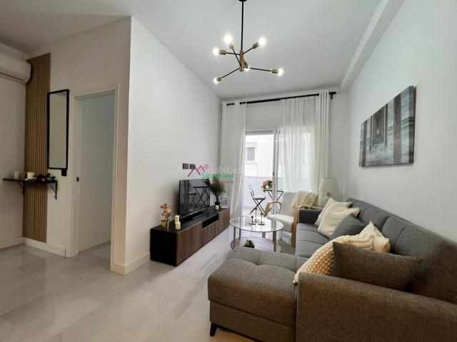 Piso en venta en Sierra de Cádiz, Andalucía