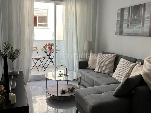 Piso en venta en Sierra de Cádiz, Andalucía