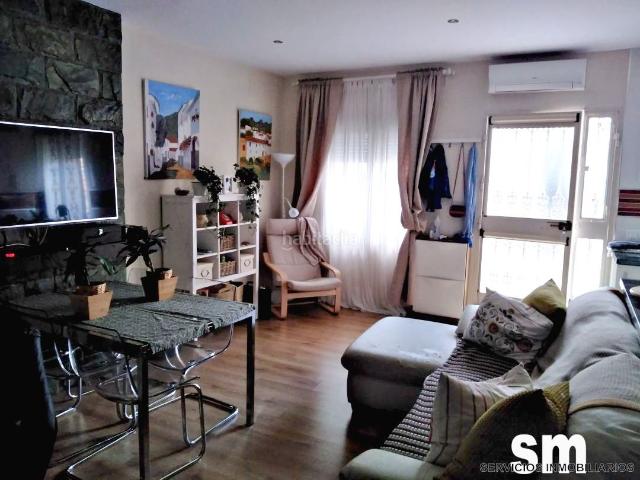 Piso en venta en Sierra de Cádiz, Andalucía