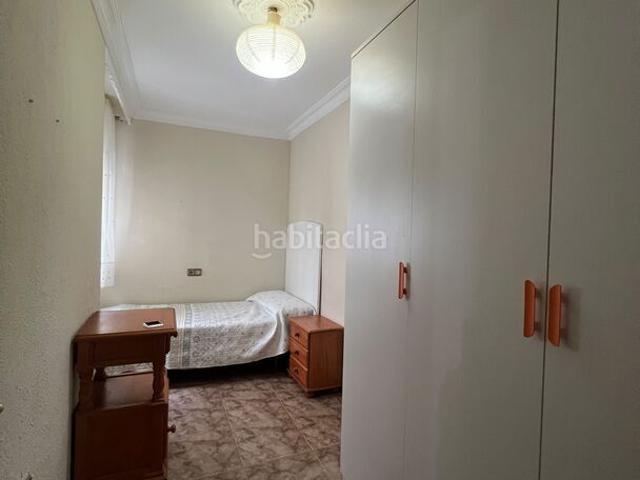 Piso en venta en Ubrique, Cádiz