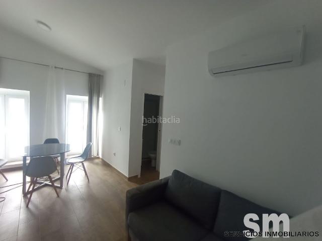 Piso en venta en Sierra de Cádiz, Andalucía