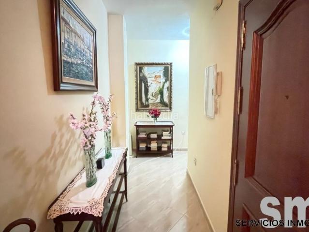 Piso en venta en Sierra de Cádiz, Andalucía