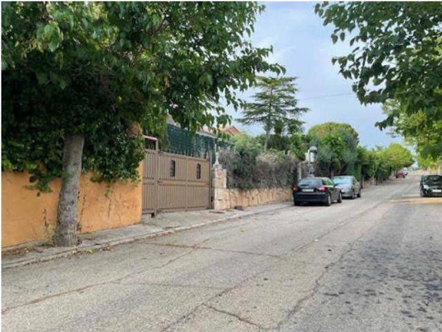 Piso en venta en Uceda, Castilla-La Mancha