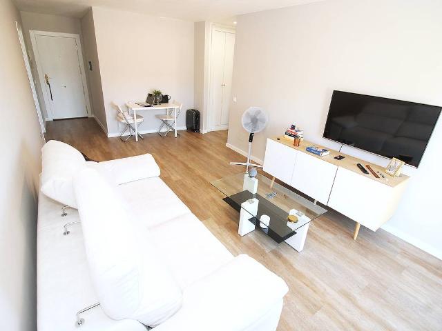 Piso en venta en Uceda, Castilla-La Mancha