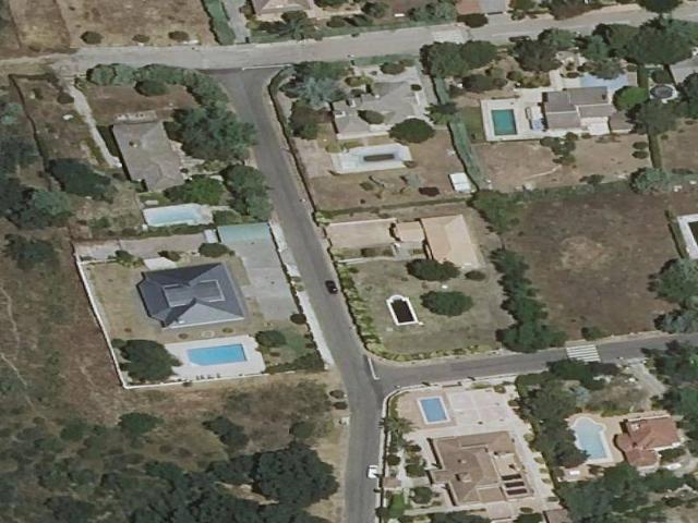 Piso en venta en Uceda, Castilla-La Mancha