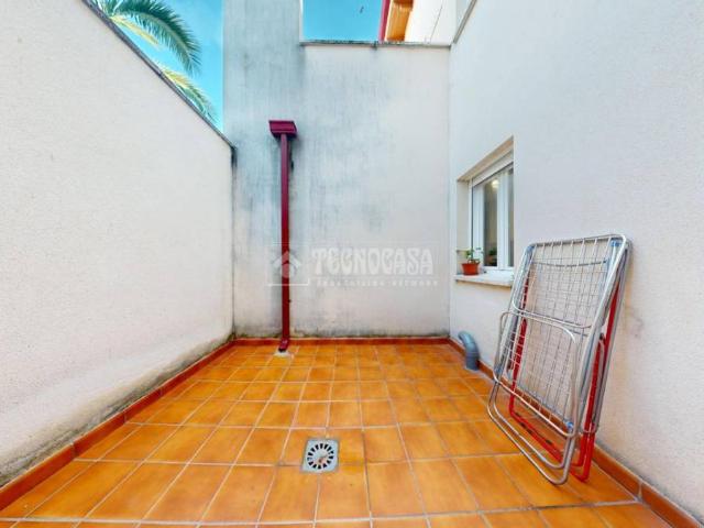 Piso en venta en Uceda, Castilla-La Mancha
