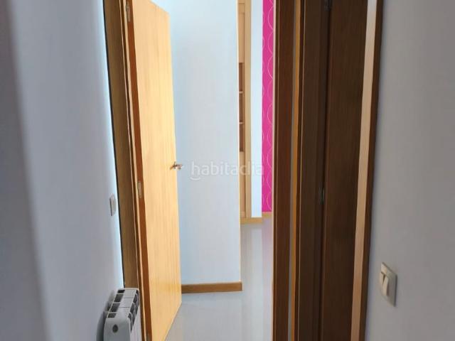 Piso en venta en Uceda, Castilla-La Mancha