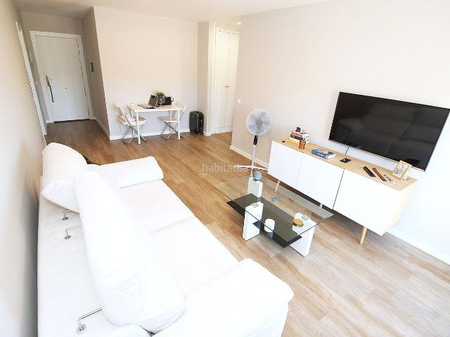 Piso en venta en Uceda, Castilla-La Mancha