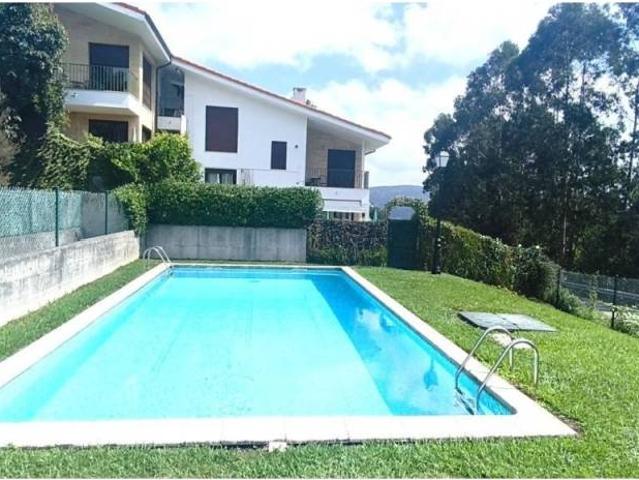 Piso en venta en Udías, Cantabria