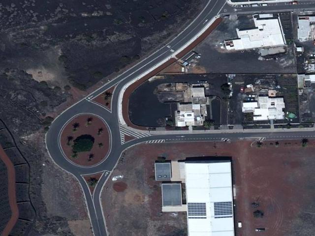 Piso en venta en Yaiza, Canarias