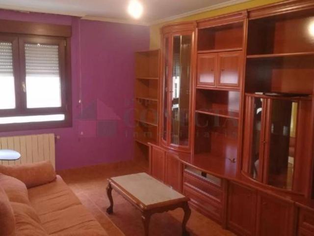 Piso en venta en Ugao-miraballes, Guipúzcoa