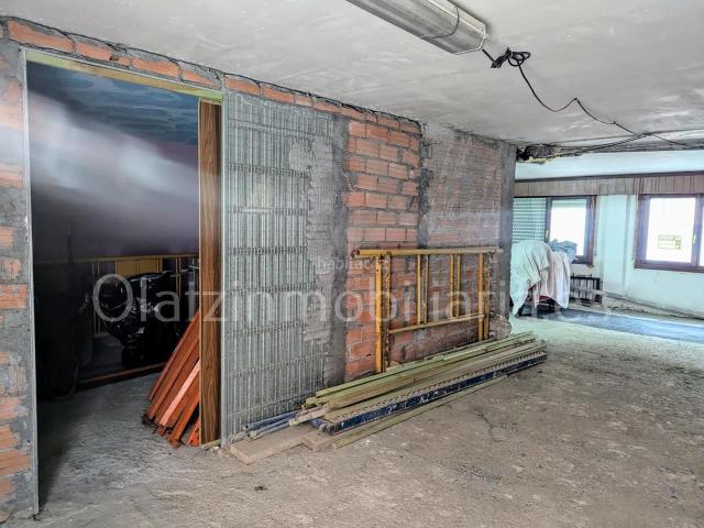 Piso en venta en Ugao-miraballes, Guipúzcoa