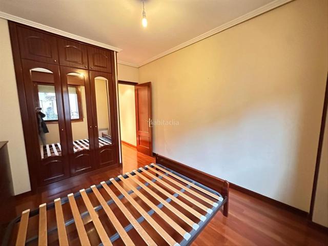 Piso en venta en Ugao-miraballes, Guipúzcoa