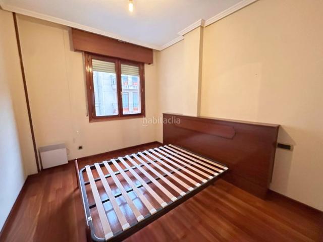 Piso en venta en Ugao-miraballes, Guipúzcoa