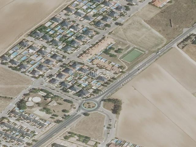 Piso en venta en Ugena, Castilla-La Mancha