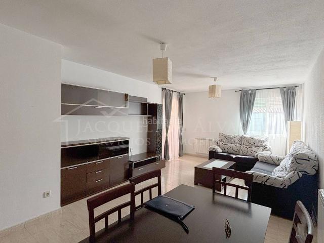 Piso en venta en Ugena, Castilla-La Mancha