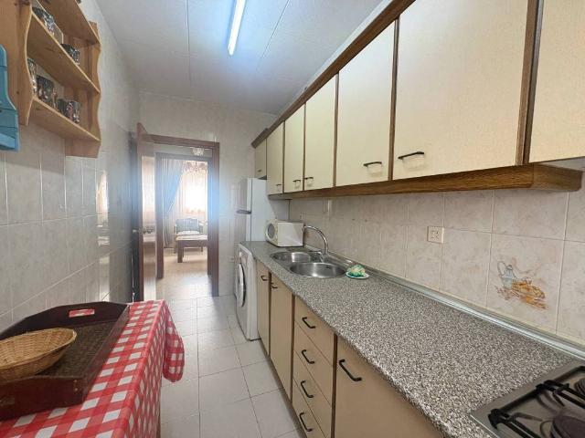 Piso en venta en Comarca de la Alpujarra Granadina, Andalucía