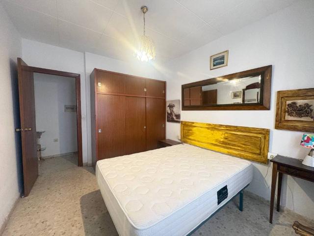 Piso en venta en Comarca de la Alpujarra Granadina, Andalucía
