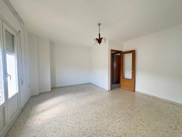 Piso en venta en Comarca de la Alpujarra Granadina, Andalucía