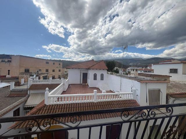Piso en venta en Comarca de la Alpujarra Granadina, Andalucía