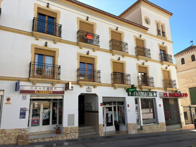 Piso en venta en Comarca de la Alpujarra Granadina, Andalucía