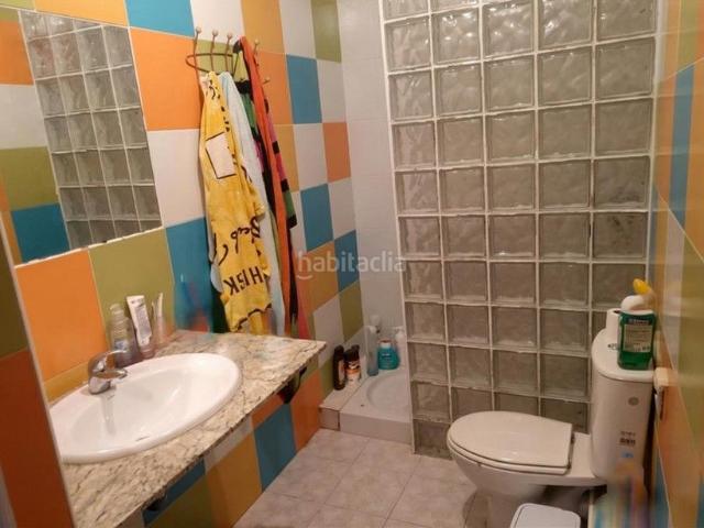 Piso en venta en Uleila Del Campo, Andalucía