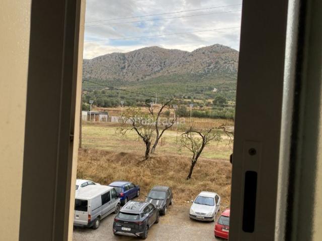 Piso en venta en Baix Empordà, Catalunya