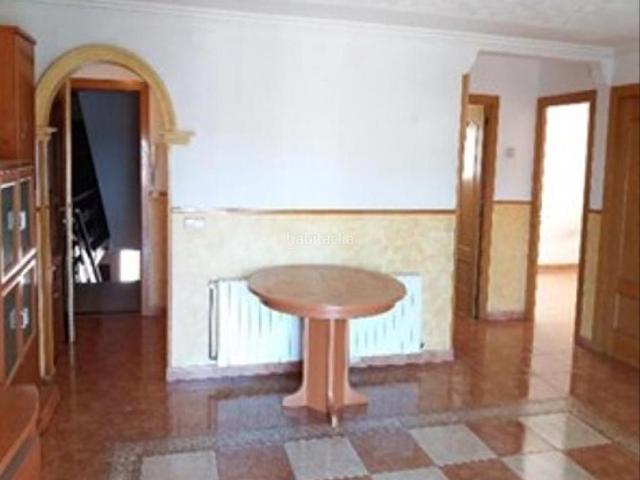 Piso en venta en Ullà, la Roqueta