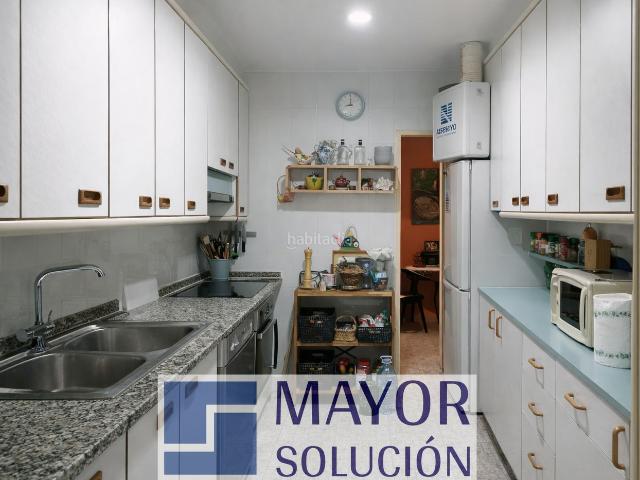 Piso en venta en Baix Empordà, Catalunya