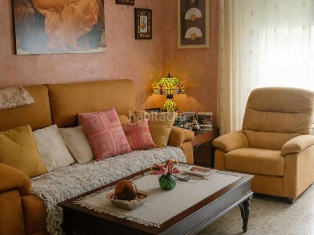 Piso en venta en Baix Empordà, Catalunya