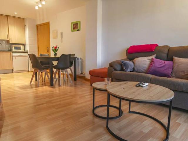 Piso en venta en Ullastrell, Barcelona