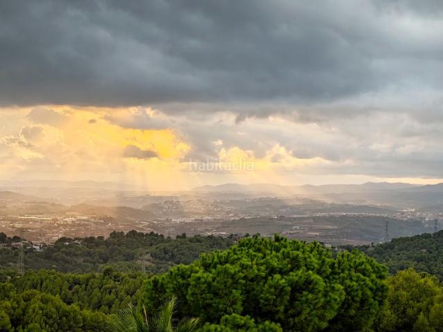 Piso en venta en Vallès Occidental, Catalunya