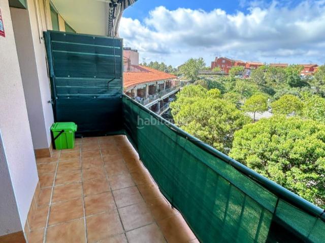 Piso en venta en Vallès Occidental, Catalunya